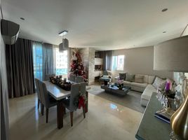 3 Bedroom Apartment for sale in Barranquilla, Atlantico, Barranquilla