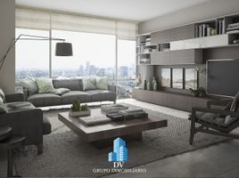 2 Schlafzimmer Wohnung zu verkaufen in Naucalpan De Juarez, Mexico, Naucalpan De Juarez