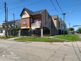 3 Bedroom House for sale in Moron, Buenos Aires, Moron