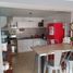 3 Bedroom House for sale in Moron, Buenos Aires, Moron