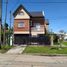 3 Bedroom House for sale in Moron, Buenos Aires, Moron