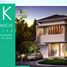 5 Bedroom House for sale in Basilea Convention Center, Legok, Legok