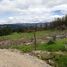  Land for sale in Paipa, Boyaca, Paipa