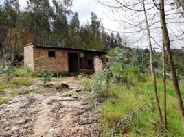  Land for sale in Paipa, Boyaca, Paipa