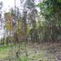  Land for sale in Paipa, Boyaca, Paipa