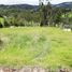  Land for sale in Paipa, Boyaca, Paipa