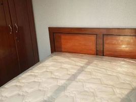 2 Kamar Apartemen for sale in Mulyorejo, Surabaya, Mulyorejo