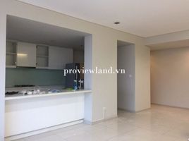 3 Schlafzimmer Appartement zu vermieten in Ward 21, Ho Chi Minh City, Ward 21