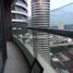 3 Schlafzimmer Appartement zu vermieten in Ward 21, Ho Chi Minh City, Ward 21