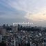 3 Schlafzimmer Appartement zu vermieten in Ward 21, Ho Chi Minh City, Ward 21