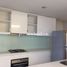 3 Schlafzimmer Appartement zu vermieten in Ward 21, Ho Chi Minh City, Ward 21
