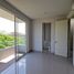 4 Bedroom Villa for sale in Lakarsantri, East Jawa, Lakarsantri, Surabaya, East Jawa, Indonesia