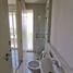 4 Bedroom Villa for sale in Lakarsantri, East Jawa, Lakarsantri, Surabaya, East Jawa, Indonesia