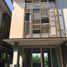 4 Bedroom Villa for sale in Lakarsantri, East Jawa, Lakarsantri, Surabaya, East Jawa, Indonesia