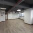 65 m² Office for rent in Colombia, Manizales, Caldas, Colombia