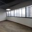 65 m² Office for rent in Caldas, Manizales, Caldas