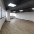 65 m² Office for rent in Colombia, Manizales, Caldas, Colombia