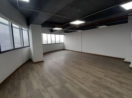 65 m² Office for rent in Colombia, Manizales, Caldas, Colombia