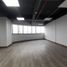 65 m² Office for rent in Colombia, Manizales, Caldas, Colombia