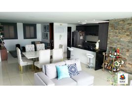 3 Bedroom Apartment for sale in Atlantico, Barranquilla, Atlantico