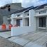 2 Bedroom House for sale in Bojongsoang, Bandung, Bojongsoang