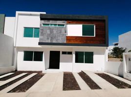 3 Schlafzimmer Haus zu verkaufen in Queretaro, Queretaro, Queretaro, Queretaro