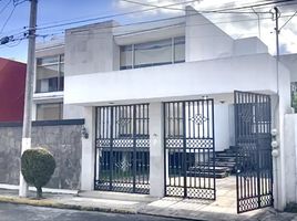  Haus zu verkaufen in Toluca, Mexico, Toluca