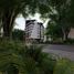Appartement 1 chambre à vendre à Cozumel, Quintana Roo, Cozumel