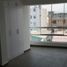 4 Habitación Departamento en venta en Perú, San Bartolo, Lima, Lima, Perú