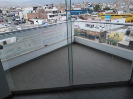 4 Habitación Departamento en venta en Perú, San Bartolo, Lima, Lima, Perú