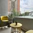1 Habitación Apartamento en alquiler en Cordillera, Santiago, Puente Alto, Cordillera