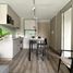 1 Habitación Apartamento en alquiler en Cordillera, Santiago, Puente Alto, Cordillera