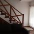 Studio Hotel for sale in La Costa, Buenos Aires, La Costa, Buenos Aires