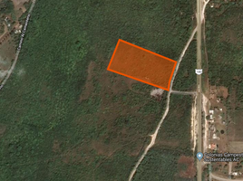  Land for sale in Tampico Alto, Veracruz, Tampico Alto