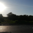  Land for sale in Tampico Alto, Veracruz, Tampico Alto