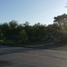  Land for sale in Tampico Alto, Veracruz, Tampico Alto