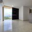 3 Bedroom Condo for sale in Villa Del Rosario, Norte De Santander, Villa Del Rosario, Norte De Santander