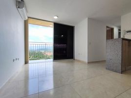 3 Habitación Apartamento en venta en Villa Del Rosario, Norte De Santander, Villa Del Rosario