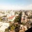 270 m² Office for rent in Guadalajara, Jalisco, Guadalajara