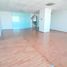 270 m² Office for rent in Guadalajara, Jalisco, Guadalajara