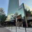 270 m² Office for rent in Guadalajara, Jalisco, Guadalajara