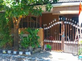 Maison 3 chambre à vendre à Rungkut, East Jawa, Rungkut