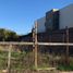  Terreno (Parcela) en venta en Maule, Maule, Talca, Maule