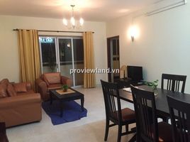 3 Schlafzimmer Appartement zu verkaufen in Phu Tho, Phu Tho, Hung Vuong, Phu Tho, Phu Tho