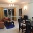 3 Bedroom Apartment for sale in Phu Tho Phu Tho, Hung Vuong, Phu Tho, Phu Tho