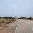  Land for sale in Manzanillo, Colima, Manzanillo