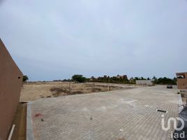  Land for sale in Manzanillo, Colima, Manzanillo
