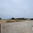  Land for sale in Manzanillo, Colima, Manzanillo
