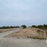  Land for sale in Manzanillo, Colima, Manzanillo