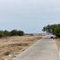  Land for sale in Manzanillo, Colima, Manzanillo